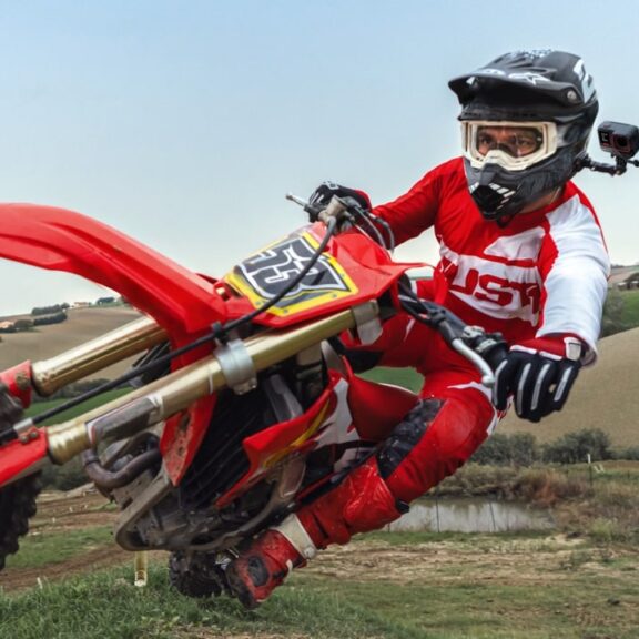 Caméra Insta360 Ace Pro 2