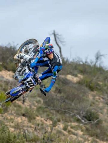 calvin vlaanderen