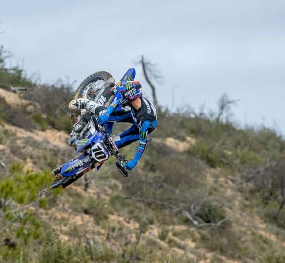 calvin vlaanderen
