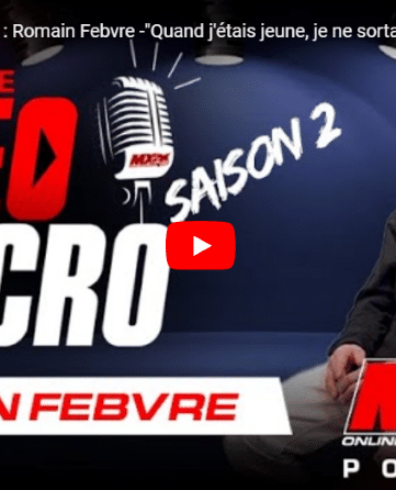 meo micro saison 2