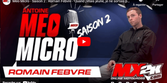 meo micro saison 2