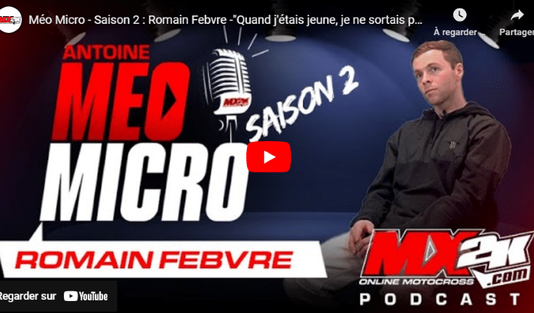meo micro saison 2