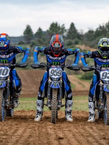 mxgp 2025