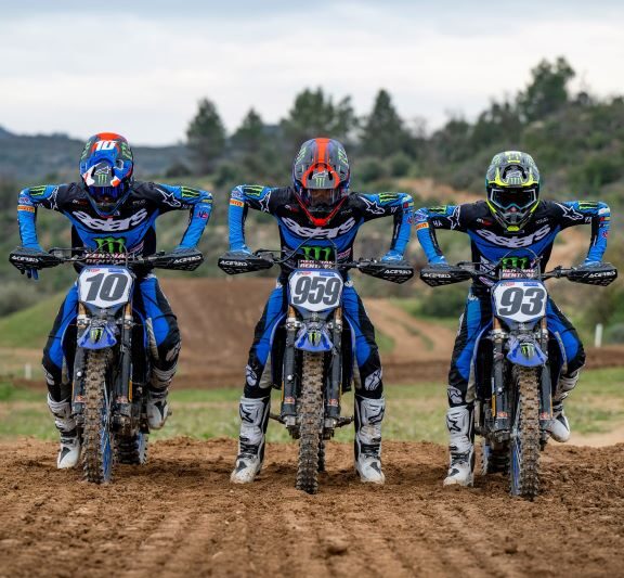 mxgp 2025