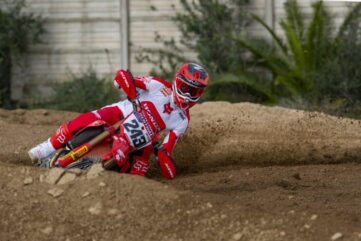 mxgp 2025