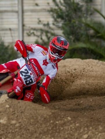 mxgp 2025