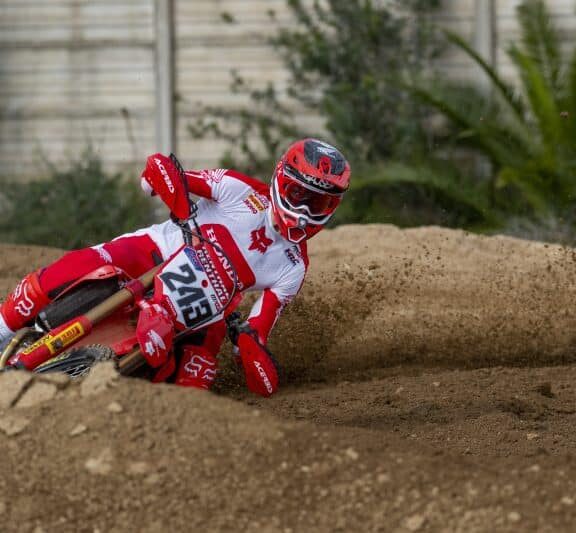 mxgp 2025