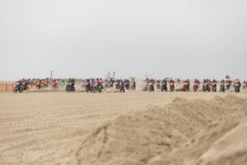 touquet