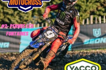 24mx tour