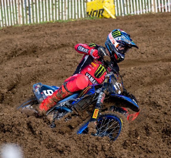 24mx tour