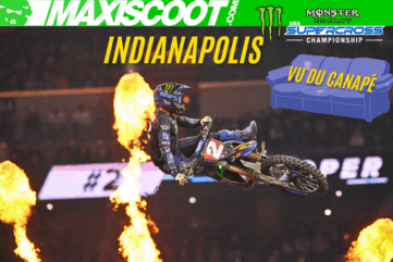 Indianapolis