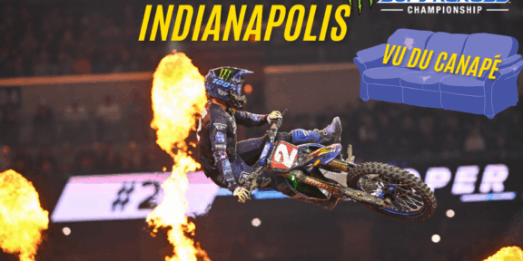 Indianapolis
