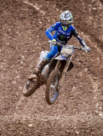 emx125