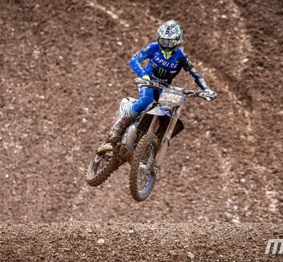 emx125