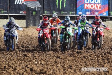 mxgp de france