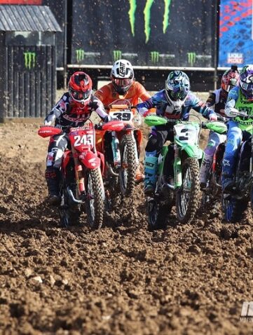 mxgp de france