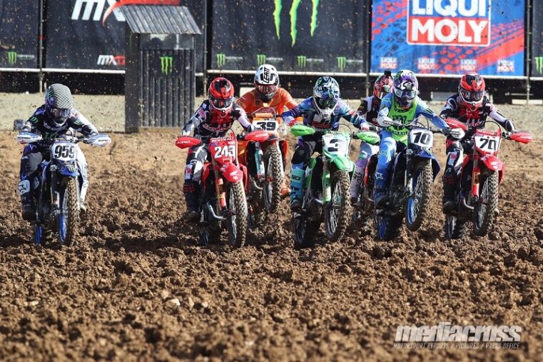 mxgp de france