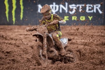 emx125