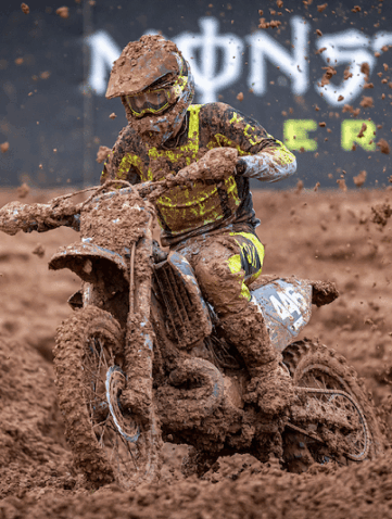 emx125