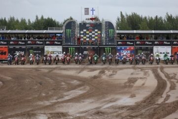 calendrier mxgp 2025
