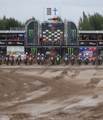 calendrier mxgp 2025