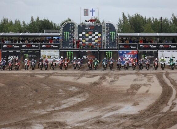 calendrier mxgp 2025