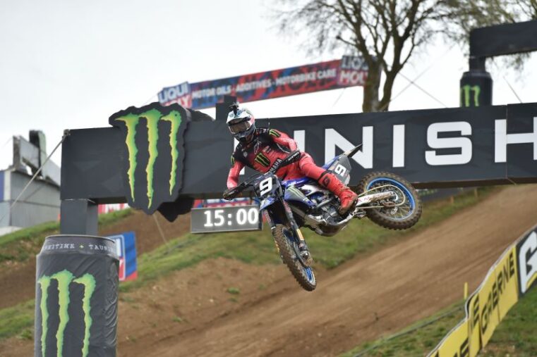 saint jean d'angély