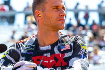ken roczen