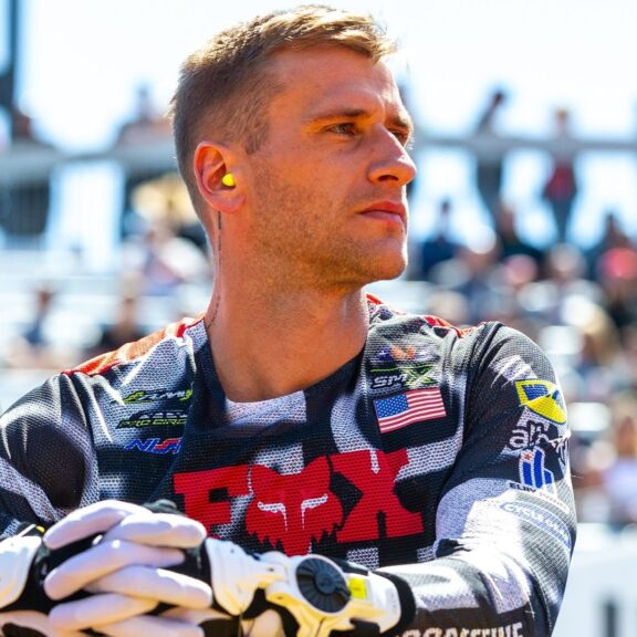 ken roczen