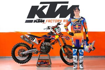 marc-antoine rossi