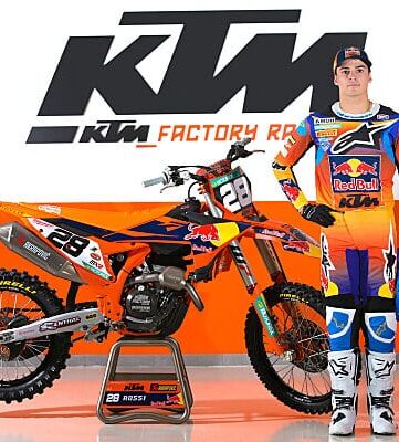 marc-antoine rossi