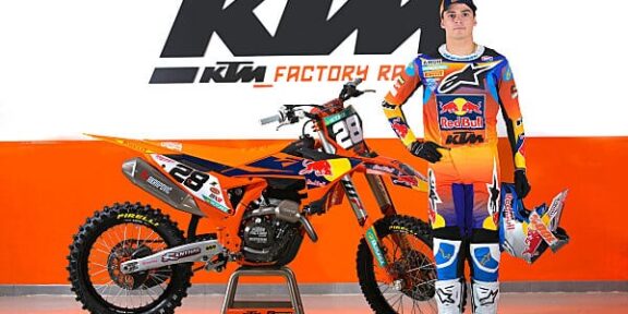marc-antoine rossi