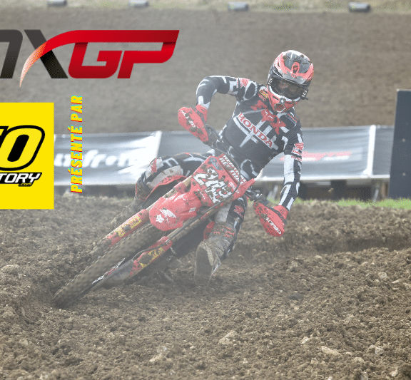 mxgp d'europe