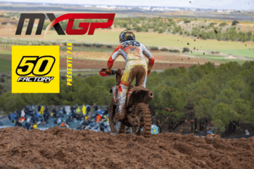 mxgp de castille