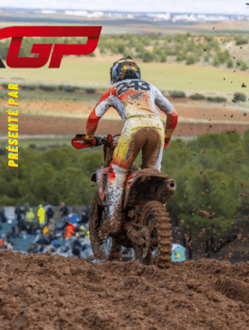 mxgp de castille