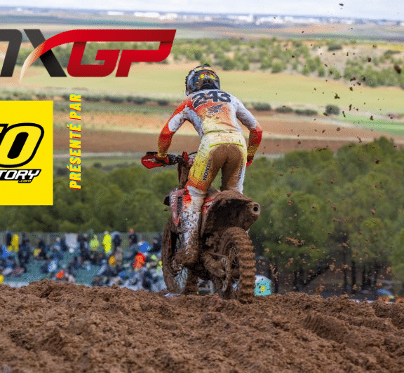 mxgp de castille
