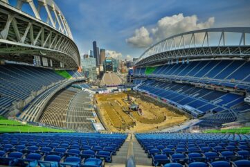 seattle