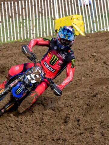 troy lee designs