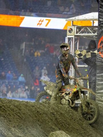 foxborough