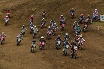 emx65