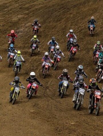 emx65