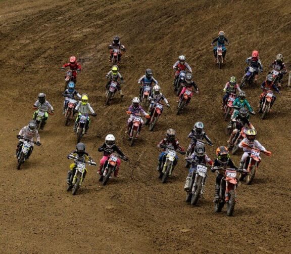 emx65