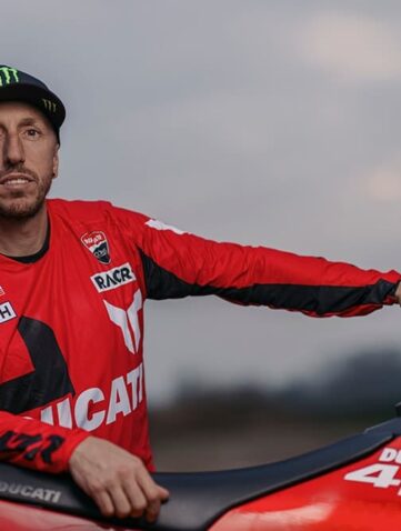 antonio cairoli