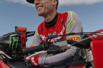 alessandro lupino