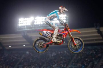 benny bloss