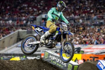 Daxton Bennick