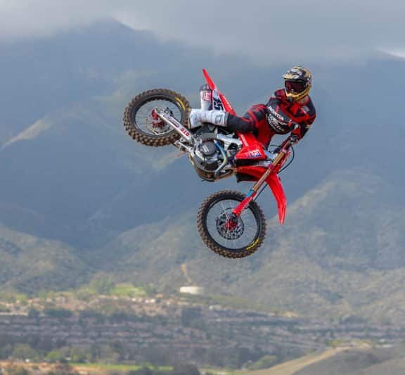 dean wilson