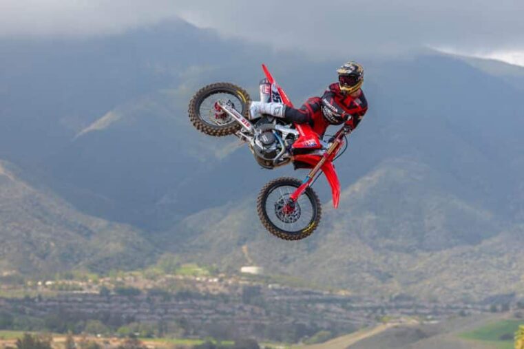 dean wilson