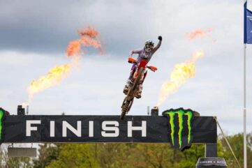 emx