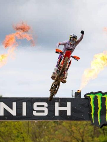 emx